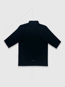 Altryn Steeple Half Zip Black from StockUK
