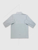 Altryn Steeple Half Zip Grey from StockUK