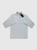 Altryn Tech Half Zip/Pant Cargo Tracksuit Set Grey/Black from StockUK