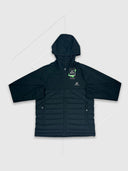 Altryn Trail Hybrid Jacket Black from StockUK