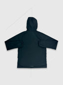 Altryn Trail Hybrid Jacket Black from StockUK