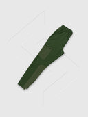 Altryn Wooderson Jacket/Pant Tracksuit Set V2 Khaki Mix from StockUK
