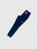 Altryn Cunningham Pant Navy from StockUK