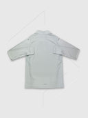 Altyrn Tech Half Zip Grey from StockUK