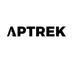 Aptrek