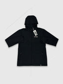 Aptrek Stride Jacket/Pant Tracksuit Set Black from StockUK