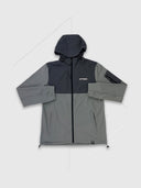 Aptrek Altura Jacket Grey from StockUK