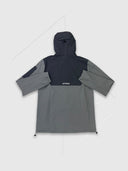 Aptrek Altura Jacket Grey from StockUK