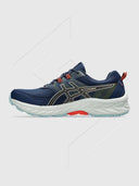 Asics Gel-Venture 9 Night Sky/Feather Grey from StockUK
