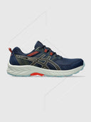 Asics Gel-Venture 9 Night Sky/Feather Grey from StockUK