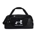 Under Armour Undeniable 5.0 Duffle Bag Black from StockUK