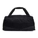 Under Armour Undeniable 5.0 Duffle Bag Black from StockUK