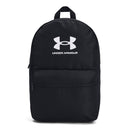Under Armour Loudon lite backpack Black/White from StockUK