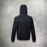 Berghaus Vangar Hoodie Black from StockUK