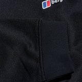 Berghaus Vangar Hoodie Black from StockUK