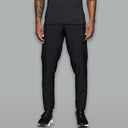 Altryn Barrow Walking Cargo Pant Black