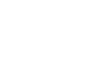 Berghaus