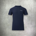 Berghaus 24/7 Tech T-Shirt Dark Blue from StockUK