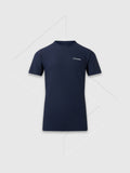 Berghaus 24/7 Tech T-Shirt Dark Blue