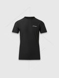 Berghaus 24/7 Tech T-shirt Black