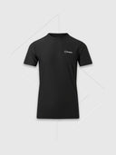 Berghaus 24/7 Tech T-shirt Black from StockUK