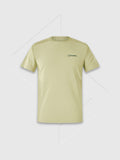 Berghaus 24/7 Tech T-shirt Natural