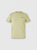 Berghaus 24/7 Tech T-shirt Natural from StockUK