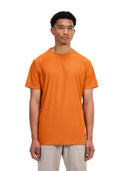 Berghaus 24/7 Tech T-shirt Orange from StockUK