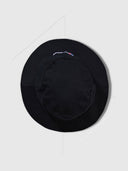 Berghaus Recognition Bucket Hat Black from StockUK