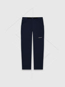 Berghaus Skelbo Pant Navy Blue from StockUK