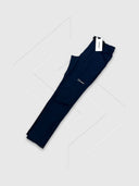 Berghaus Skelbo Pant Navy Blue from StockUK