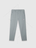 Berghaus Teratrack Pant Grey from StockUK from StockUK