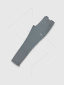 Berghaus Teratrack Pant Grey from StockUK from StockUK