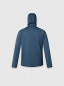 Berghaus Trawden Hybrid Jacket Dark Blue from StockUK