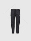 Berghaus Urban Cargo Pants Black from StockUK