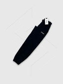 Berghaus Urban Cargo Pants Black from StockUK