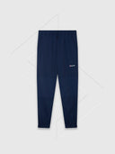 Berghaus Urban Detentes Pant Dark Blue from StockUK