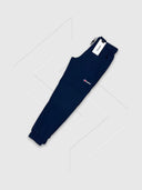 Berghaus Urban Detentes Pant Dark Blue from StockUK