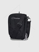 Berghaus Unisex Xodus X-Body Small Bag Black from StockUK