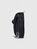 Berghaus Unisex Xodus X-Body Small Bag Black from StockUK