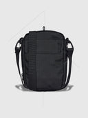 Berghaus Unisex Xodus X-Body Small Bag Black from StockUK