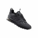 Cruyff Fearia Triple Black Trainer from StockUK