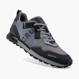 Cruyff Superbia Mid Grey