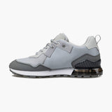 Cruyff Superbia Light Grey