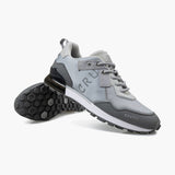 Cruyff Superbia Light Grey
