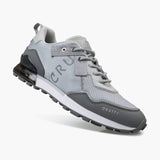 Cruyff Superbia Light Grey