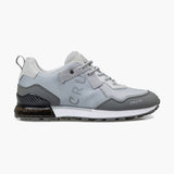 Cruyff Superbia Light Grey
