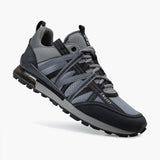 Cruyff Fearia Mid Grey