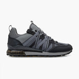 Cruyff Fearia Mid Grey