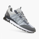 Cruyff Fearia Light Grey